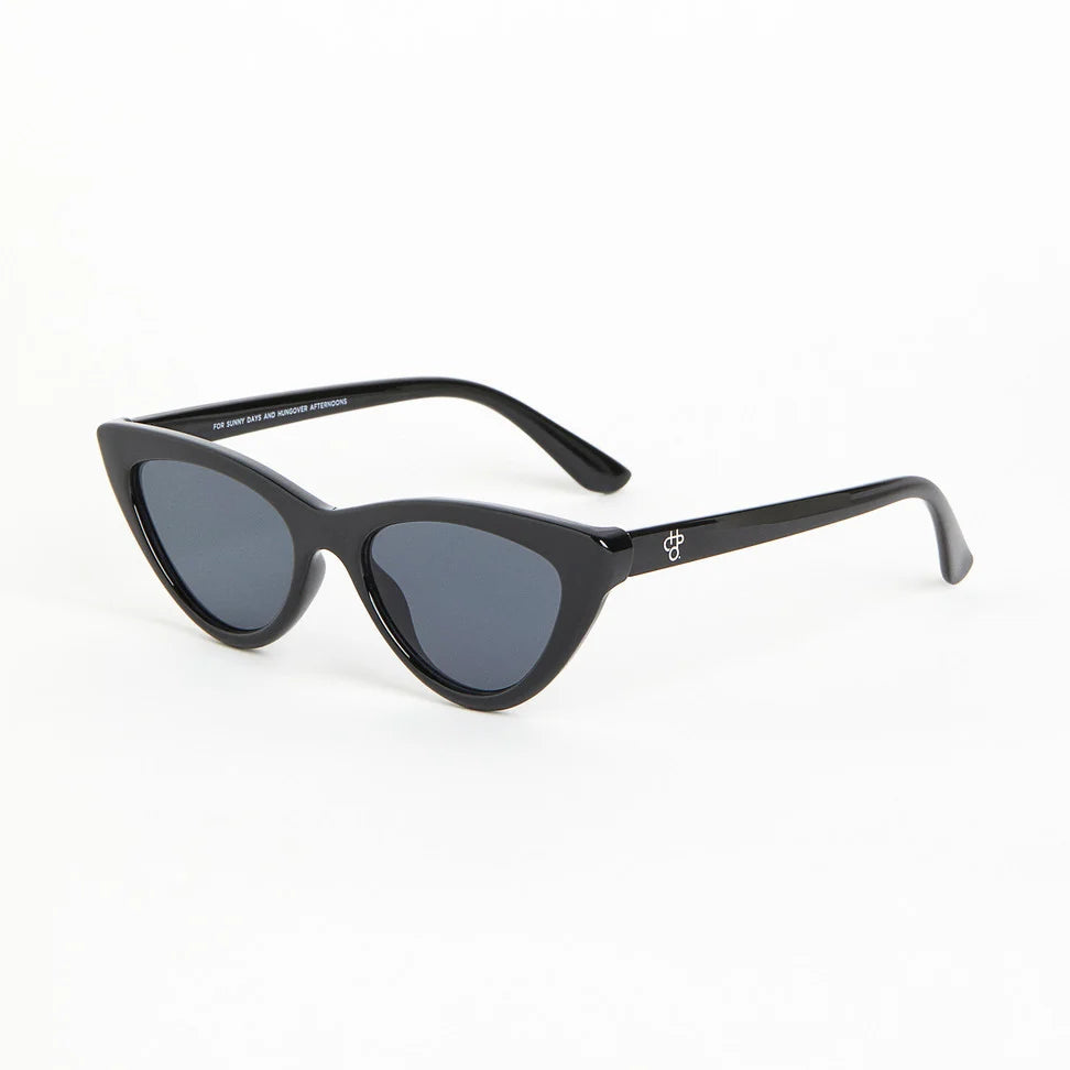 206_8f587b965b-16132cc_pp_front-full.webp