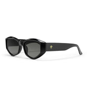 CHPO Marina Black