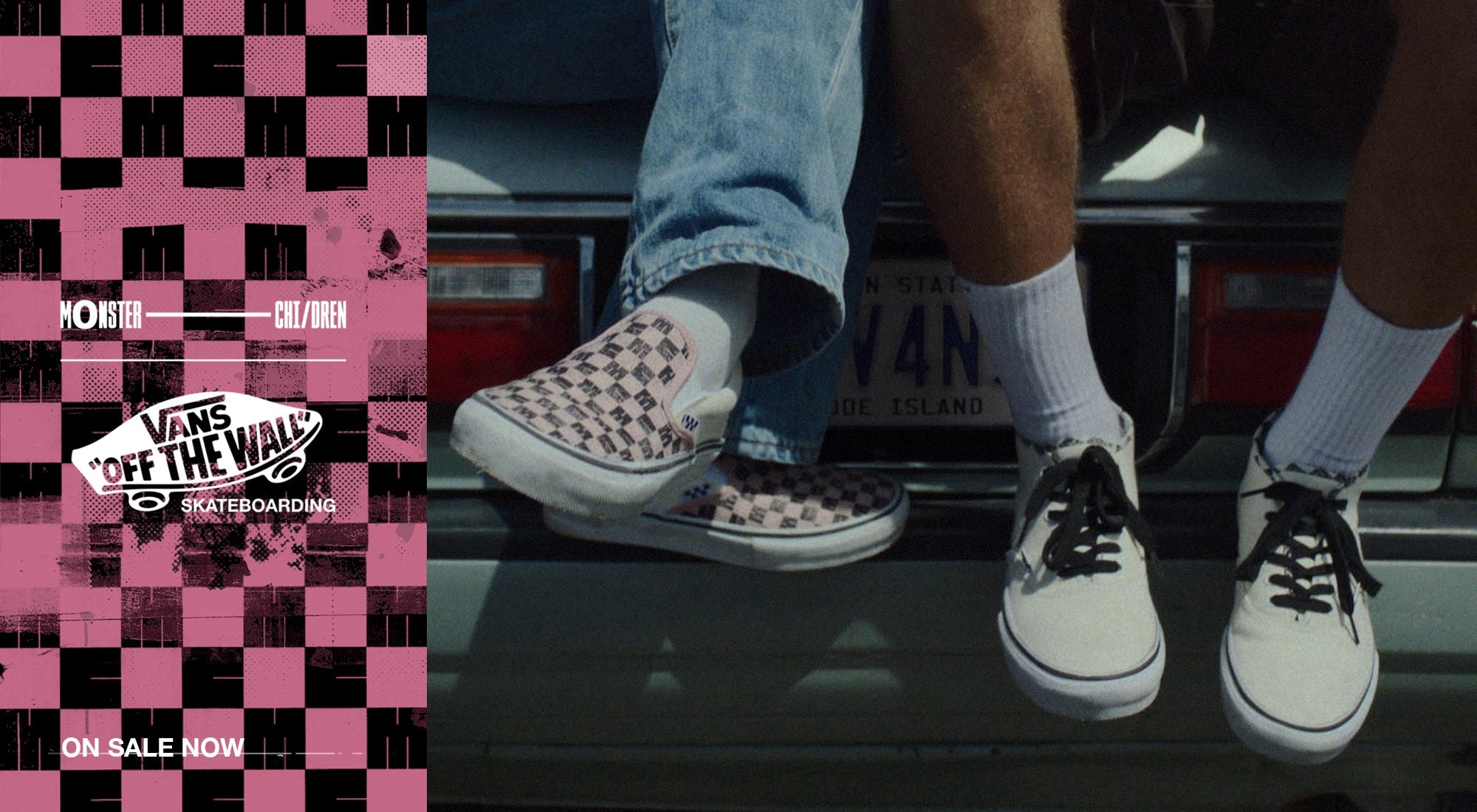VANS_ECOMM_1_2000x_16f8b54b-194f-4fe1-9449-fb75c07cbd12.jpg